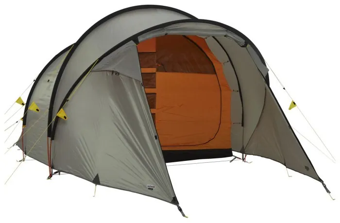 Намет Wechsel Voyager TL Laurel Oak (231071)