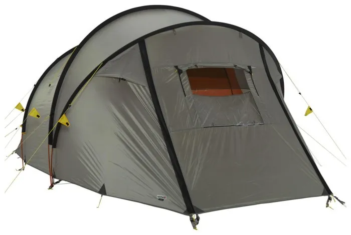 Намет Wechsel Voyager TL Laurel Oak (231071)