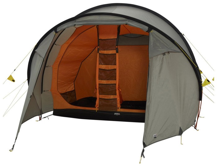 Намет Wechsel Voyager TL Laurel Oak (231071)