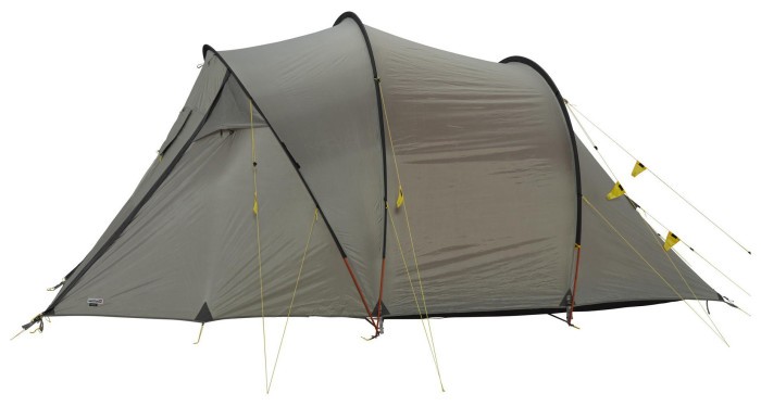 Намет Wechsel Voyager TL Laurel Oak (231071)