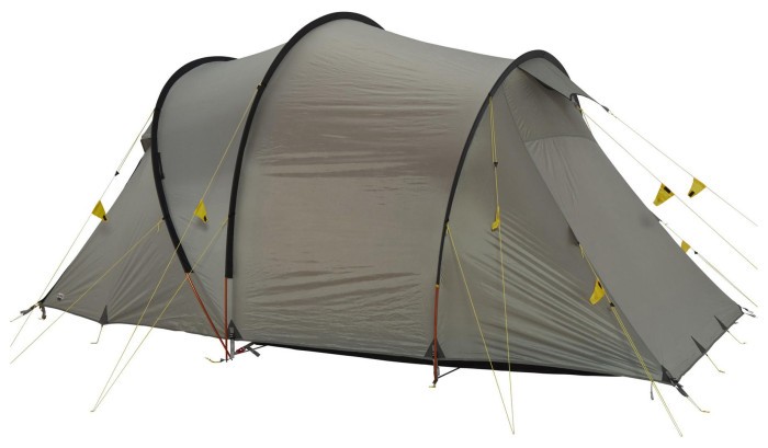 Намет Wechsel Voyager TL Laurel Oak (231071)