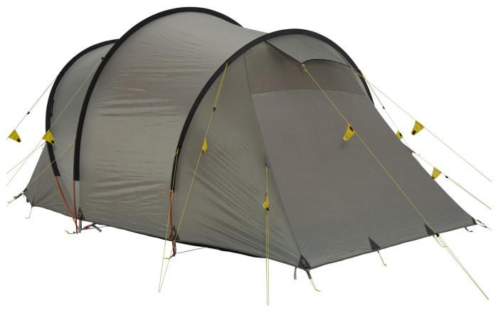 Намет Wechsel Voyager TL Laurel Oak (231071)