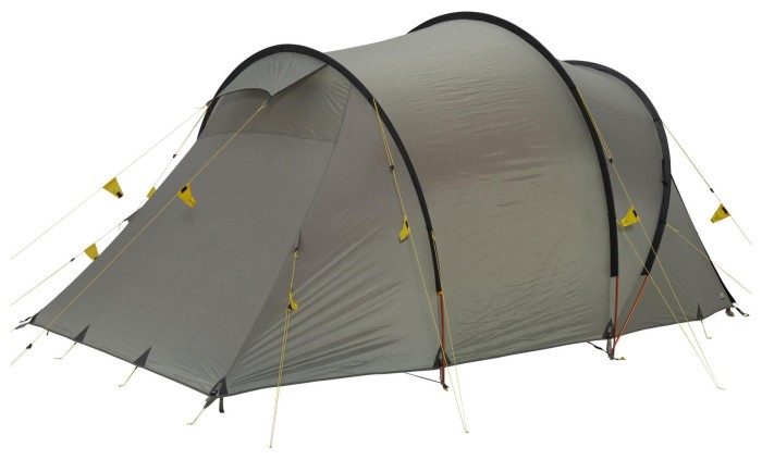 Намет Wechsel Voyager TL Laurel Oak (231071)