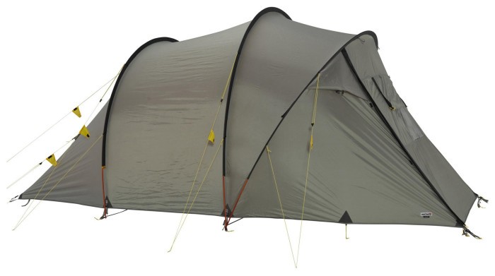 Намет Wechsel Voyager TL Laurel Oak (231071)