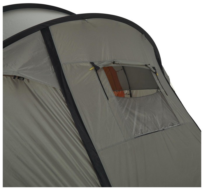 Намет Wechsel Voyager TL Laurel Oak (231071)