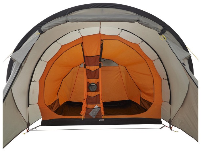 Намет Wechsel Voyager TL Laurel Oak (231071)