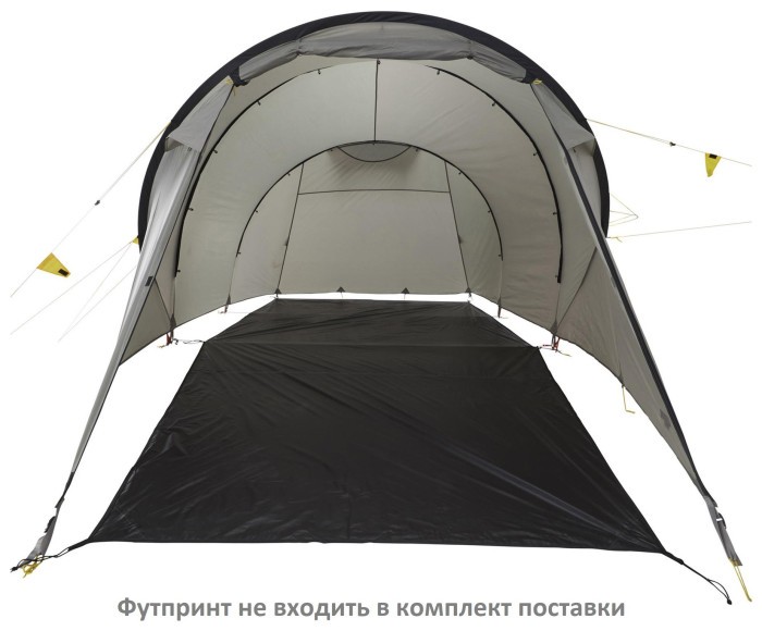 Намет Wechsel Voyager TL Laurel Oak (231071)