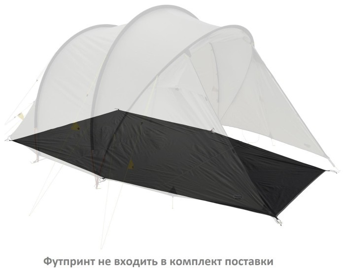 Намет Wechsel Voyager TL Laurel Oak (231071)