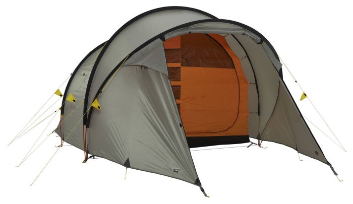 Намет Wechsel Voyager TL Laurel Oak (231071)