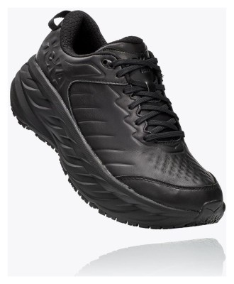 Кросівки для бігу HOKA ( 1110520 ) M BONDI SR 2024