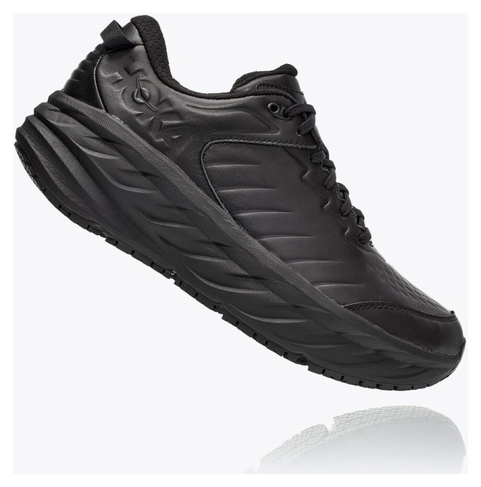 Кросівки для бігу HOKA ( 1110520 ) M BONDI SR 2024