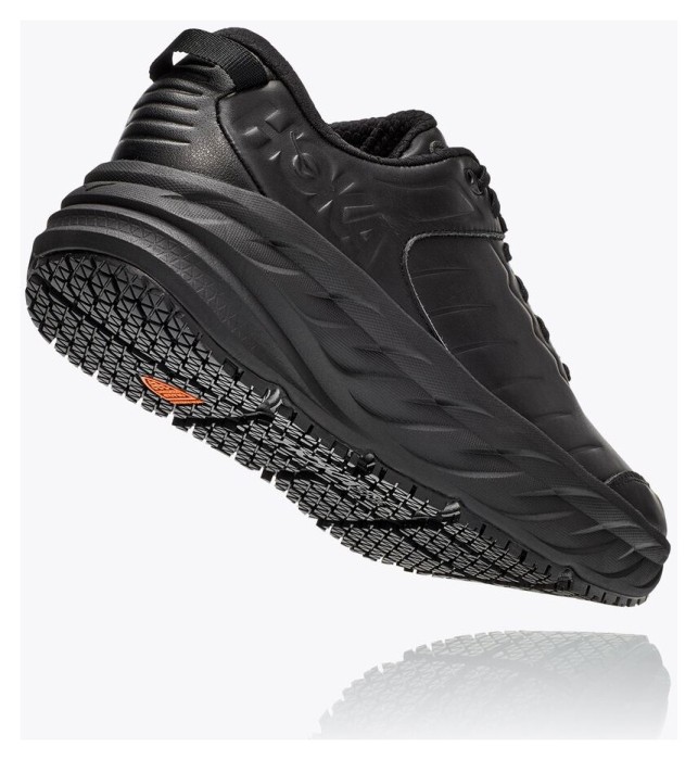 Кросівки для бігу HOKA ( 1110520 ) M BONDI SR 2024