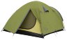 Намет Tramp Lite Camp 4 olive UTLT-008, укр