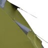 Намет Tramp Lite Camp 4 olive UTLT-008, укр Фото - 3