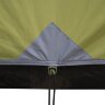 Намет Tramp Lite Camp 4 olive UTLT-008, укр Фото - 5