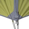 Намет Tramp Lite Camp 4 olive UTLT-008, укр Фото - 6