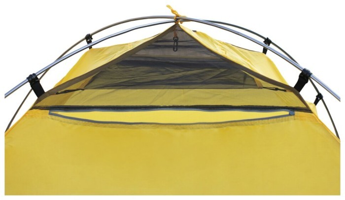 Намет Tramp Lite Camp 4 olive UTLT-008, укр, укр