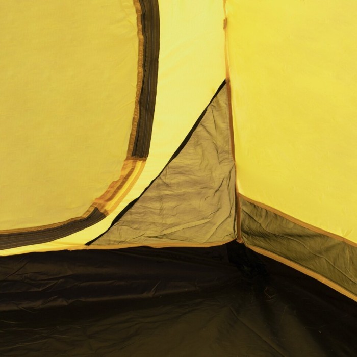 Намет Tramp Lite Camp 4 olive UTLT-008, укр, укр