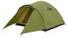 Намет Tramp Lite Camp 4 olive UTLT-008, укр Фото - 14
