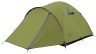 Намет Tramp Lite Camp 4 olive UTLT-008, укр Фото - 15