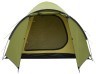Намет Tramp Lite Camp 4 olive UTLT-008, укр Фото - 16