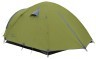 Намет Tramp Lite Camp 4 olive UTLT-008, укр Фото - 19