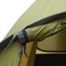 Намет Tramp Lite Camp 4 olive UTLT-008, укр Фото - 22