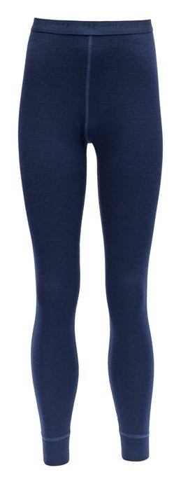 Термоштаны Devold (GO 237 108 A) DUO ACTIVE JUNIOR LONG JOHNS 2026