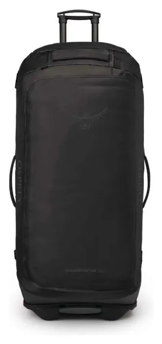 Сумка на колесах Osprey Transporter Wheeled Duffel 120