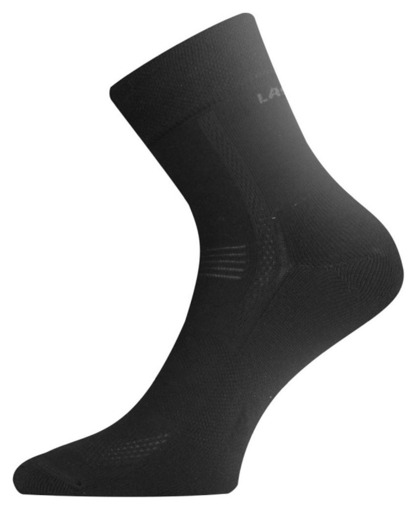 Термошкарпетки Lasting AFE