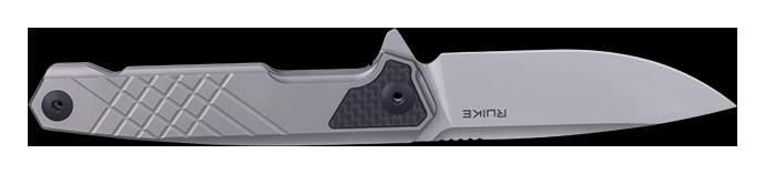 Ніж складаний Ruike M875-TZ