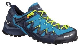 Кросівки Salewa MS Wildfire Edge