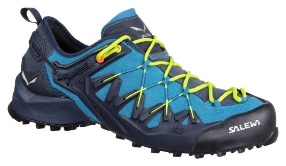 Кросівки Salewa MS Wildfire Edge, укр