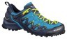 Кросівки Salewa MS Wildfire Edge, укр