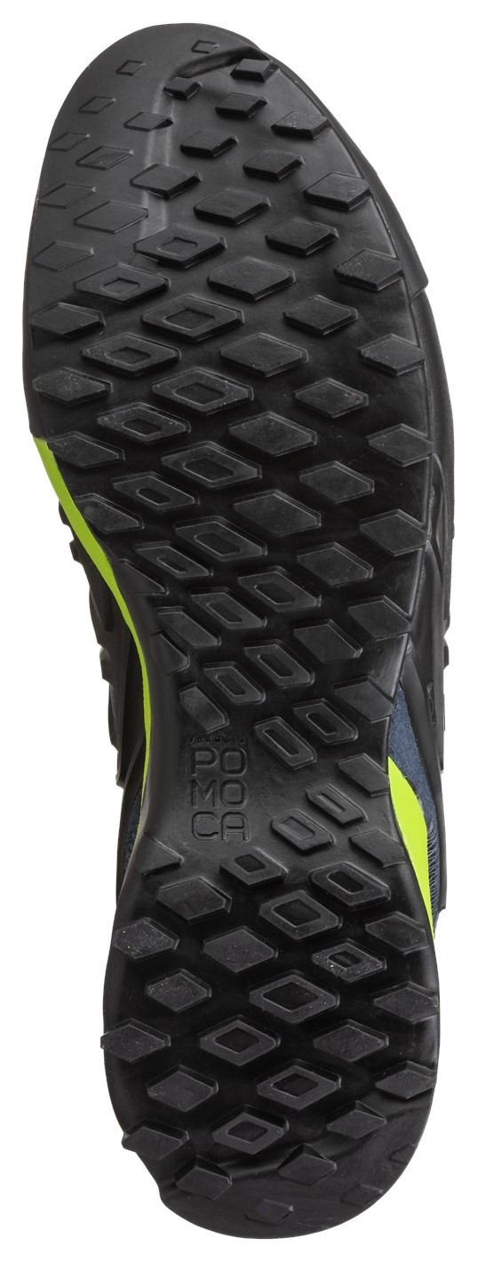 Кроссовки Salewa MS Wildfire Edge Salewa MS Wildfire Edge