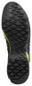 Кросівки Salewa MS Wildfire Edge, укр Фото - 1