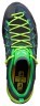 Кросівки Salewa MS Wildfire Edge, укр Фото - 3