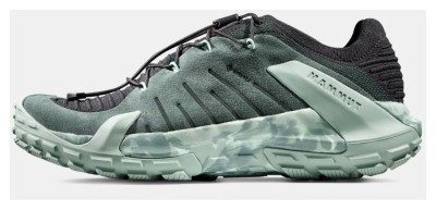 Кросівки для трекінгу Mammut ( 3020-06480 ) Hueco II Low GTX 2024