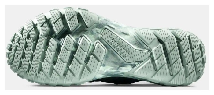 Кросівки для трекінгу Mammut ( 3020-06480 ) Hueco II Low GTX 2024