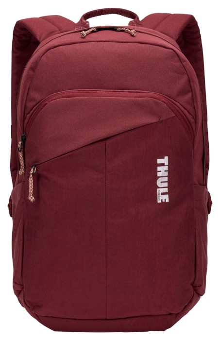 Рюкзак Thule Indago Backpack (New Maroon) (TH 3204923)