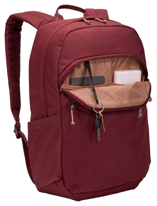 Рюкзак Thule Indago Backpack (New Maroon) (TH 3204923)