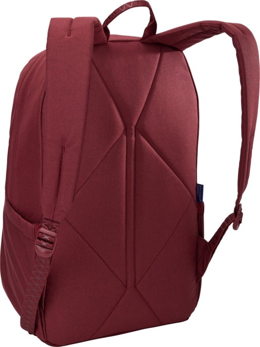Рюкзак Thule Indago Backpack (New Maroon) (TH 3204923)