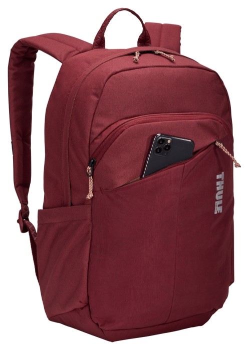Рюкзак Thule Indago Backpack (New Maroon) (TH 3204923)