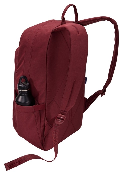 Рюкзак Thule Indago Backpack (New Maroon) (TH 3204923)