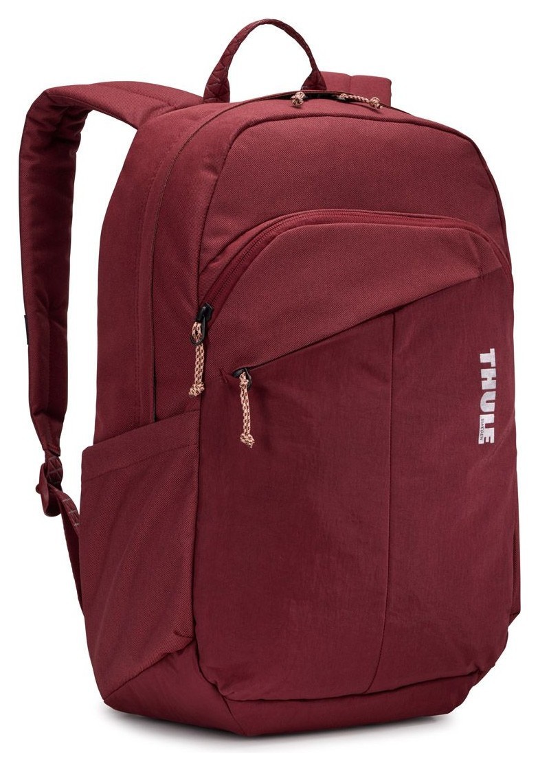 Рюкзак Thule Indago Backpack (New Maroon) (TH 3204923)