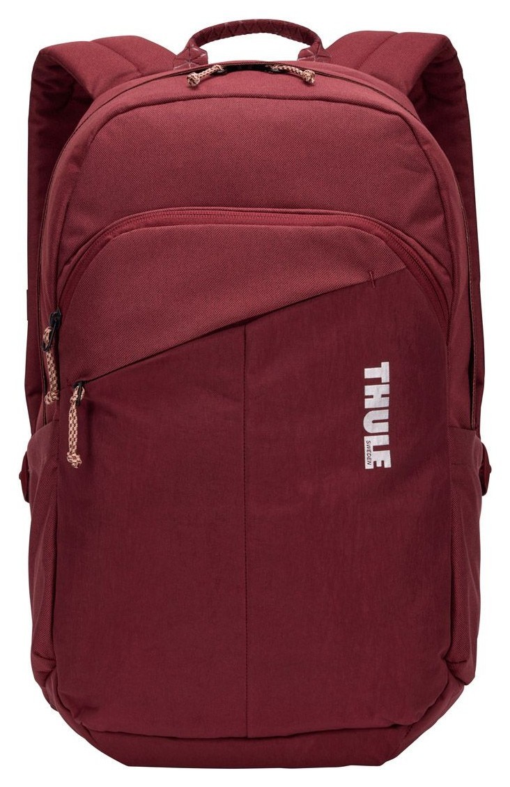 Рюкзак Thule Indago Backpack (New Maroon) (TH 3204923)