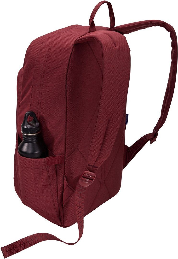 Рюкзак Thule Indago Backpack (New Maroon) (TH 3204923)