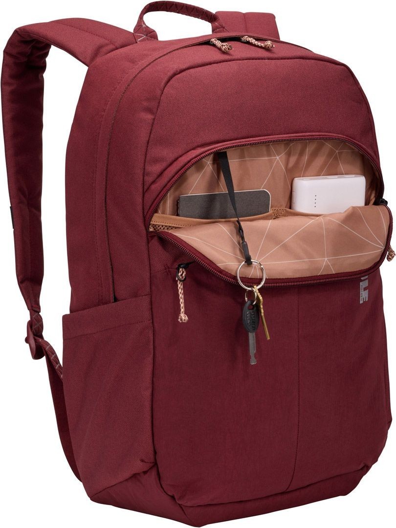 Рюкзак Thule Indago Backpack (New Maroon) (TH 3204923)