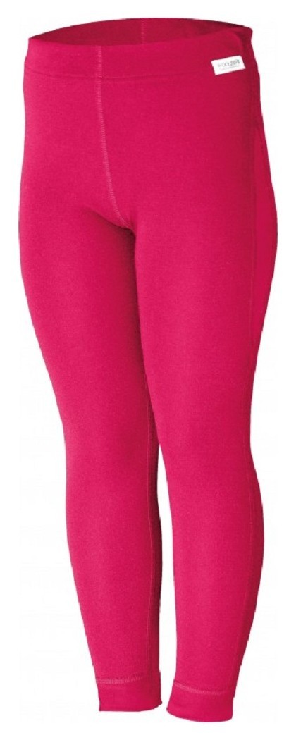 Термоштани дитячі Lasting Sova, укр, укр