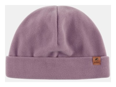Шапка Mammut ( 1191-00541 ) Fleece Beanie 2025